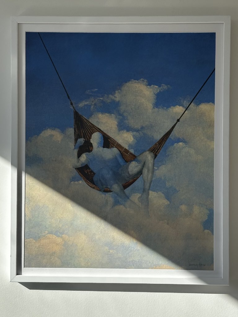 konstantin tweet media