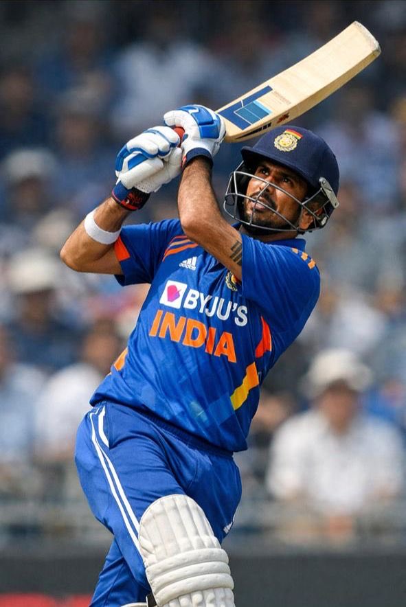 cricpolif tweet media