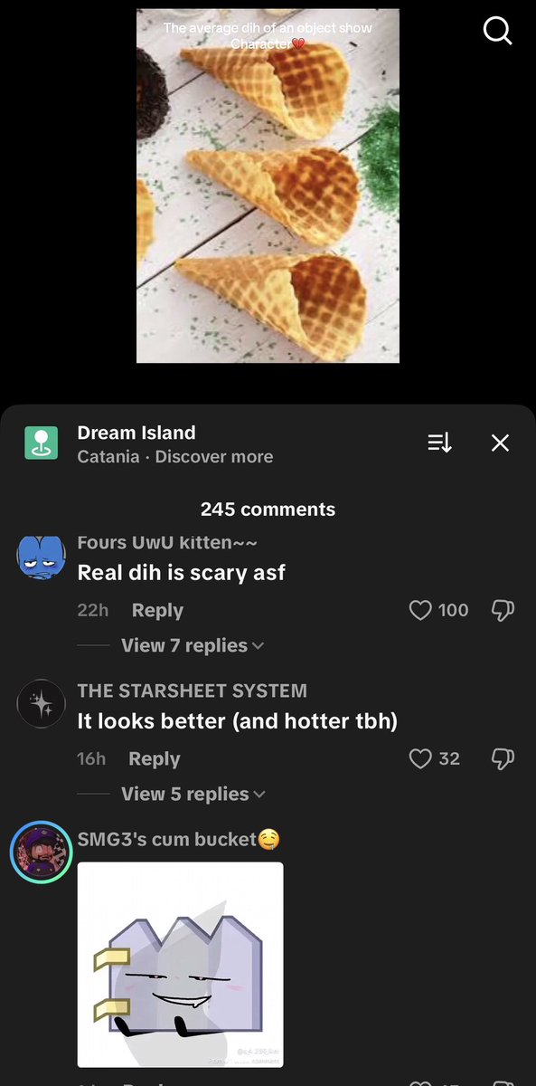 chillager🏴󠁧󠁢󠁳󠁣󠁴󠁿 tweet media