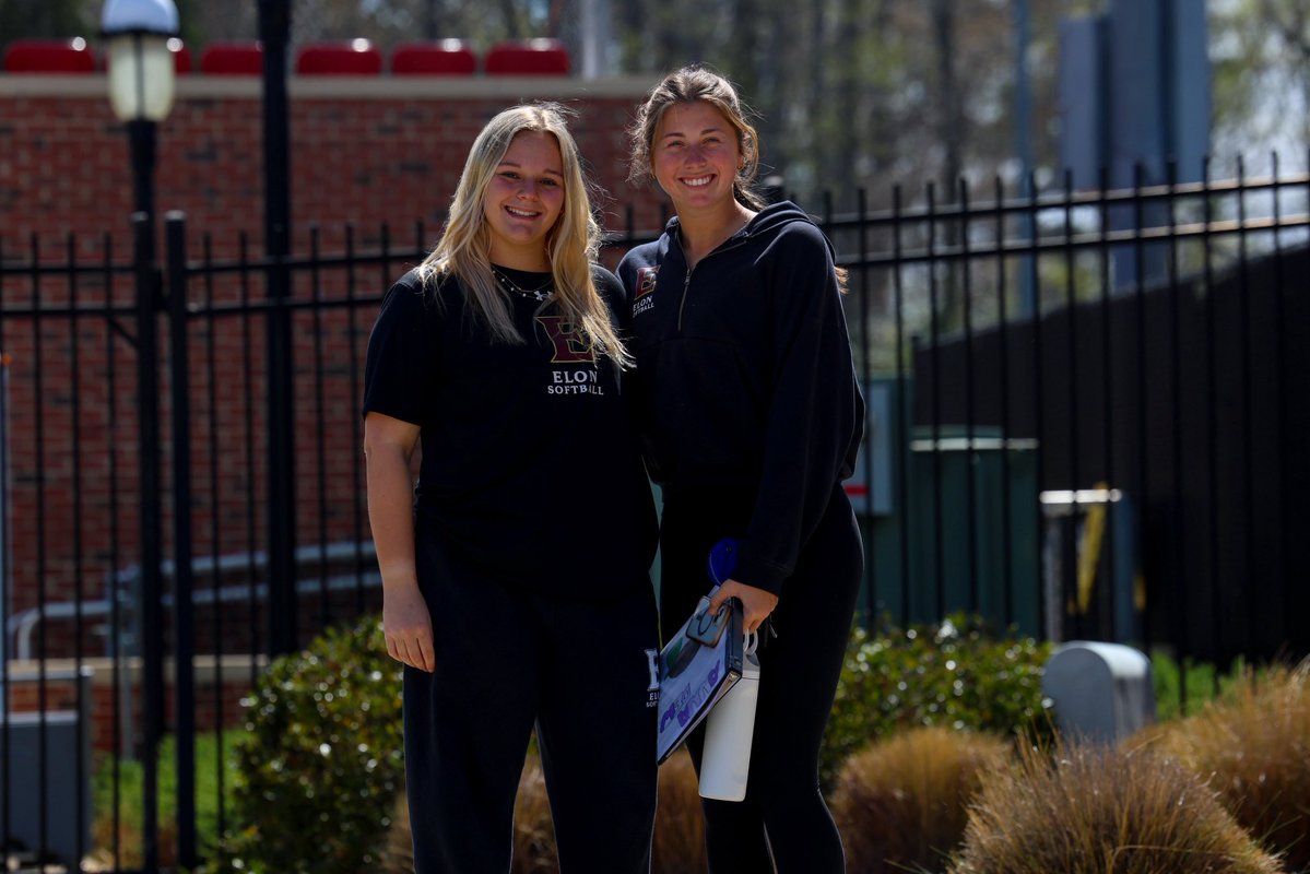 Elon Softball tweet media