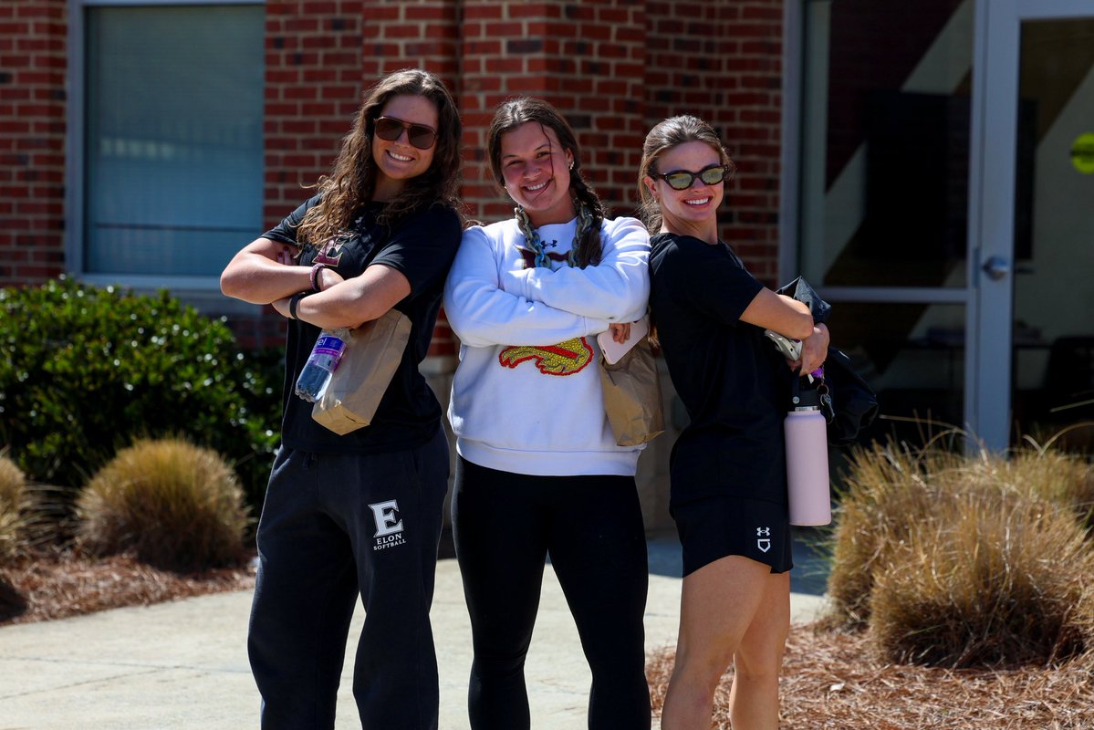 Elon Softball tweet media
