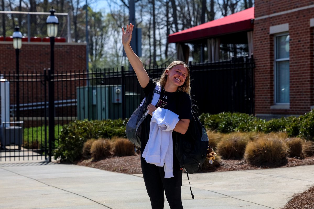 Elon Softball tweet media