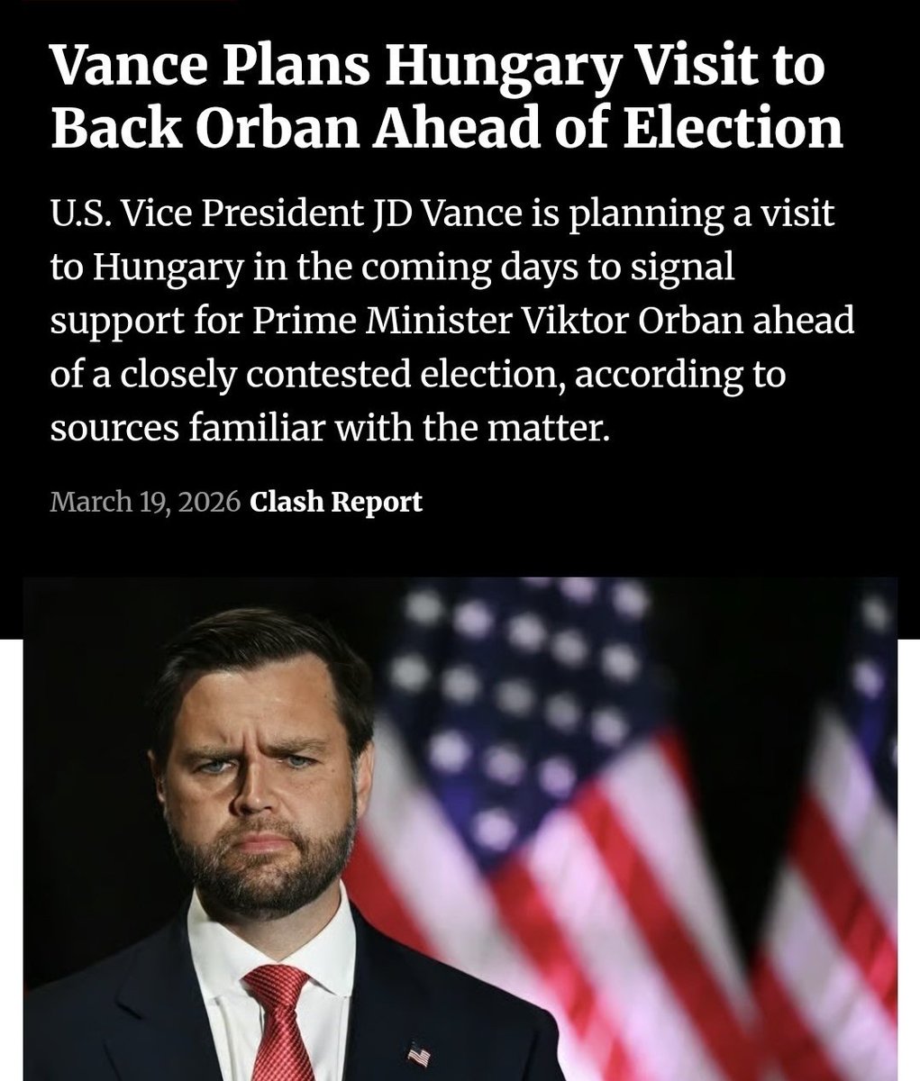 ₿ΞΞnThereDoneThat Capital 賢い tweet media