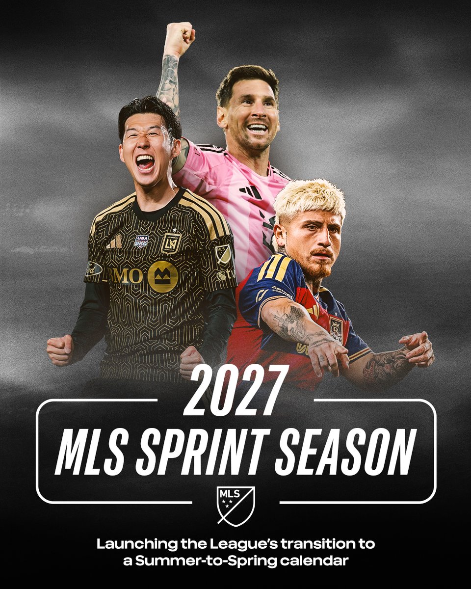 Toronto FC tweet media