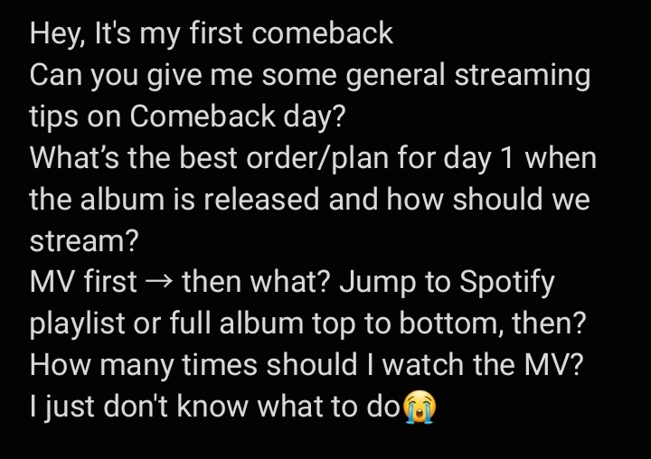 ⊙⊖⊜↷🪭 tweet media