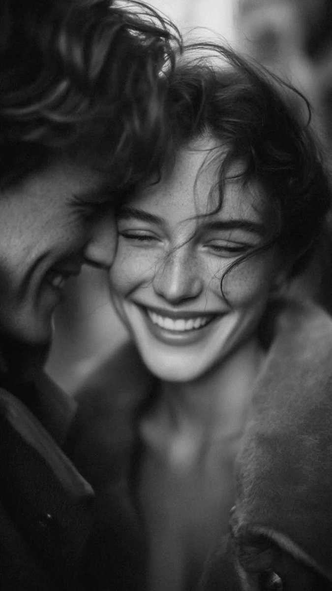 💜 Violet 💜 tweet media