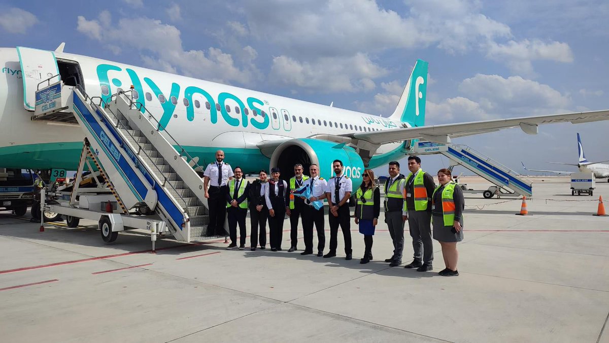 أخبار السعودية tweet media