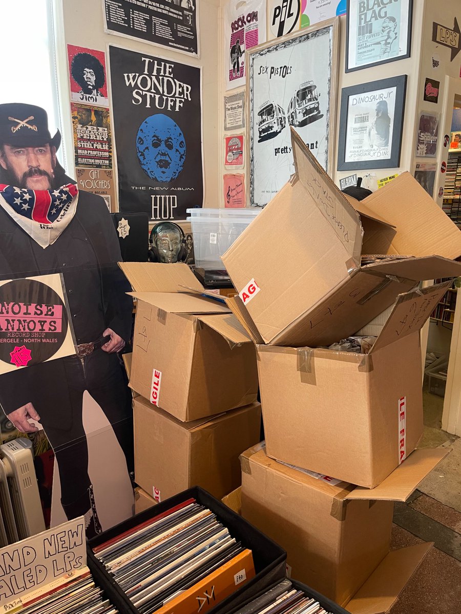 noiseannoys78 tweet media