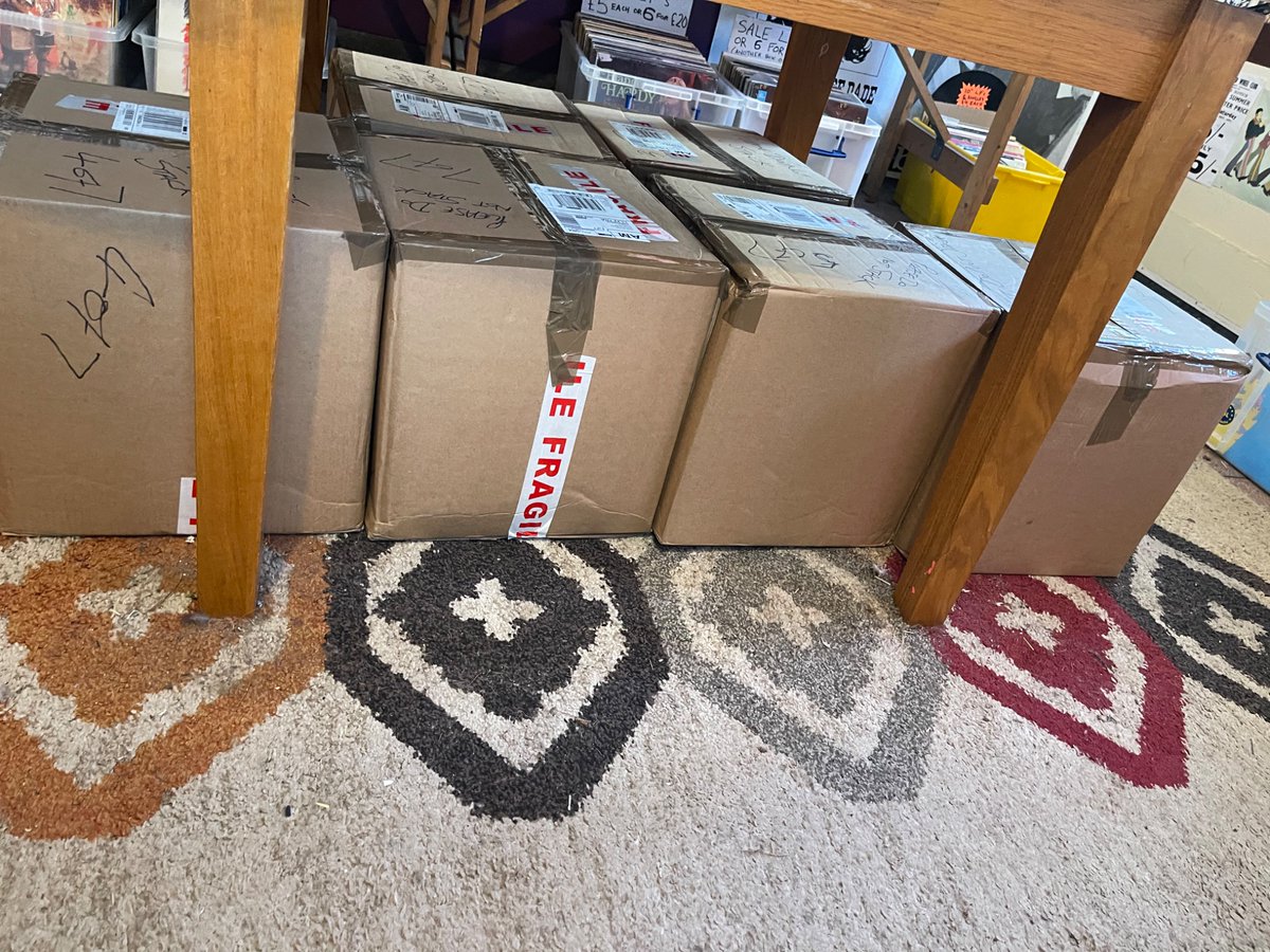 noiseannoys78 tweet media