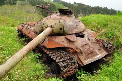 伊藤暢達/Masahiro Ito tweet media