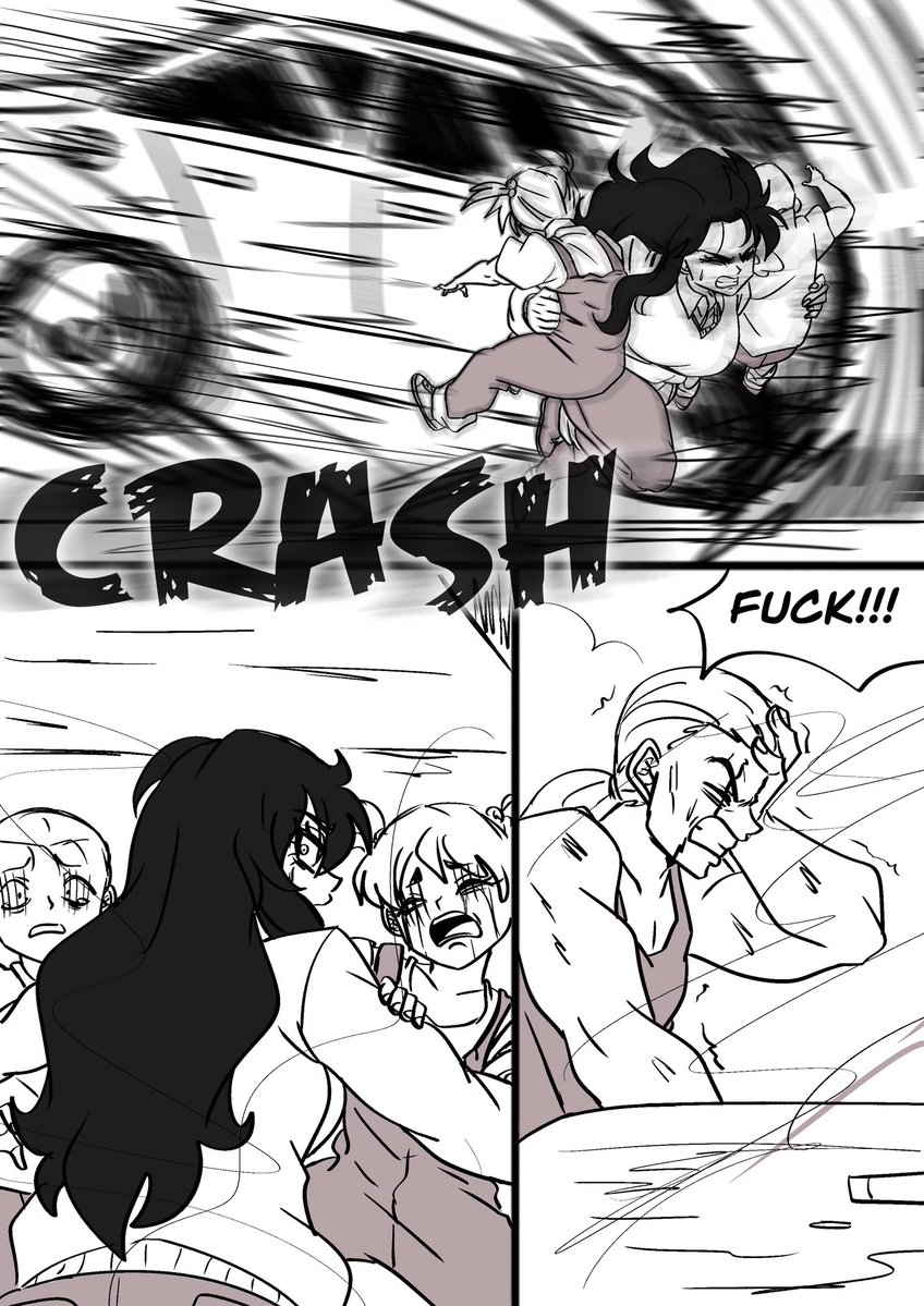 Darcy🔞 tweet media