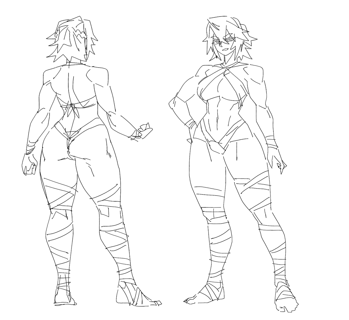 Dalenzeal tweet media