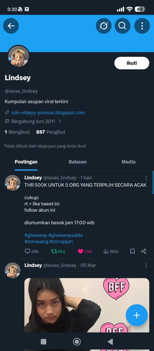 vitri16 Ri tweet media