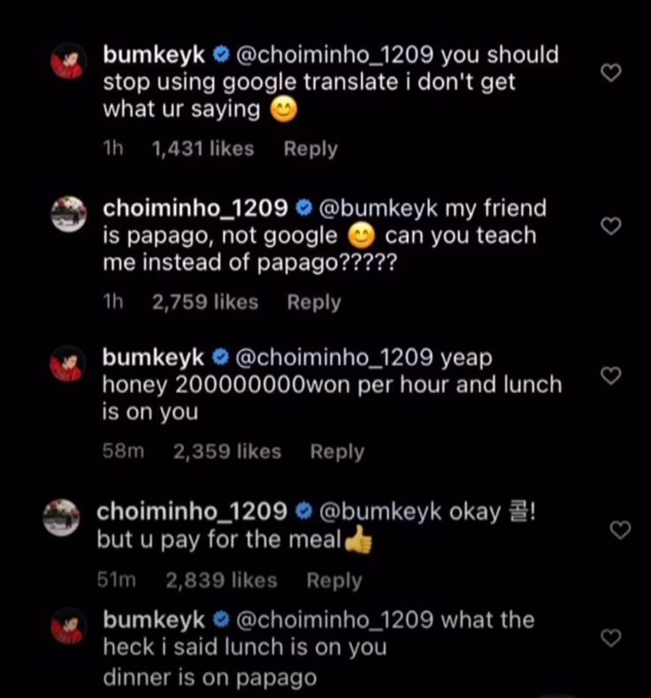 Jinki's ass grabber tweet media