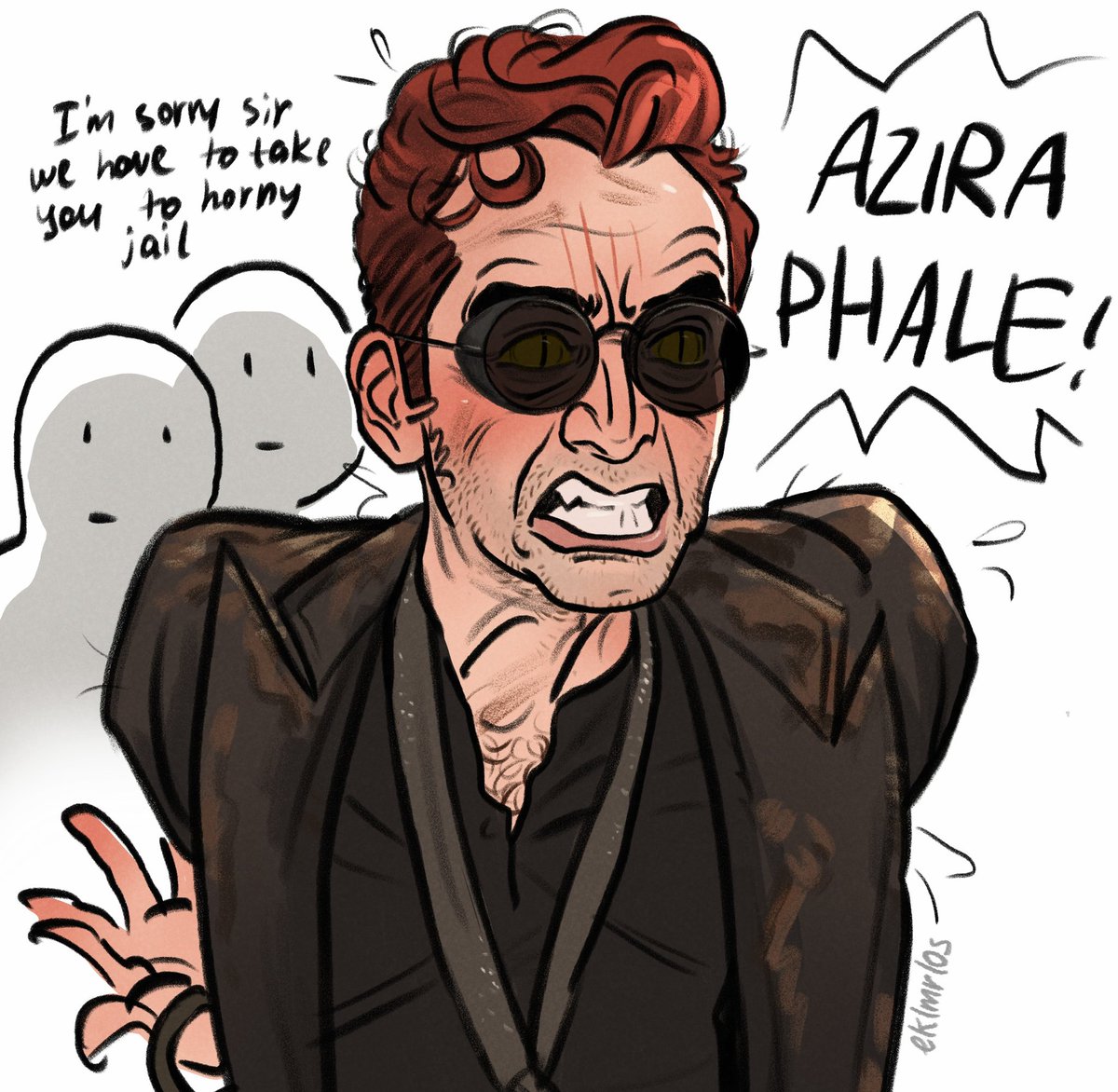 лося tweet media