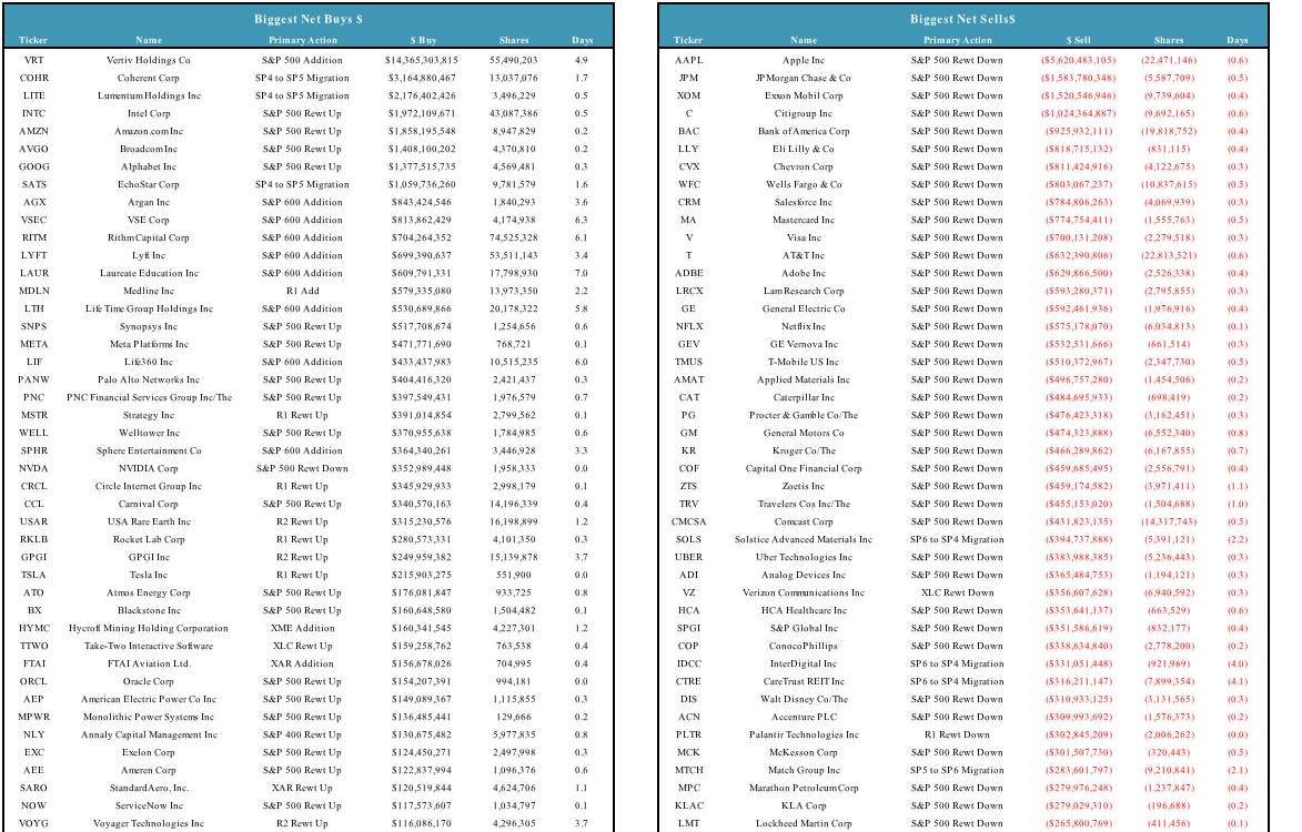 Marc Lehman tweet media