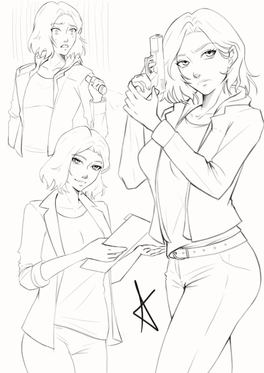 Red 🎨🎨🎨 tweet media