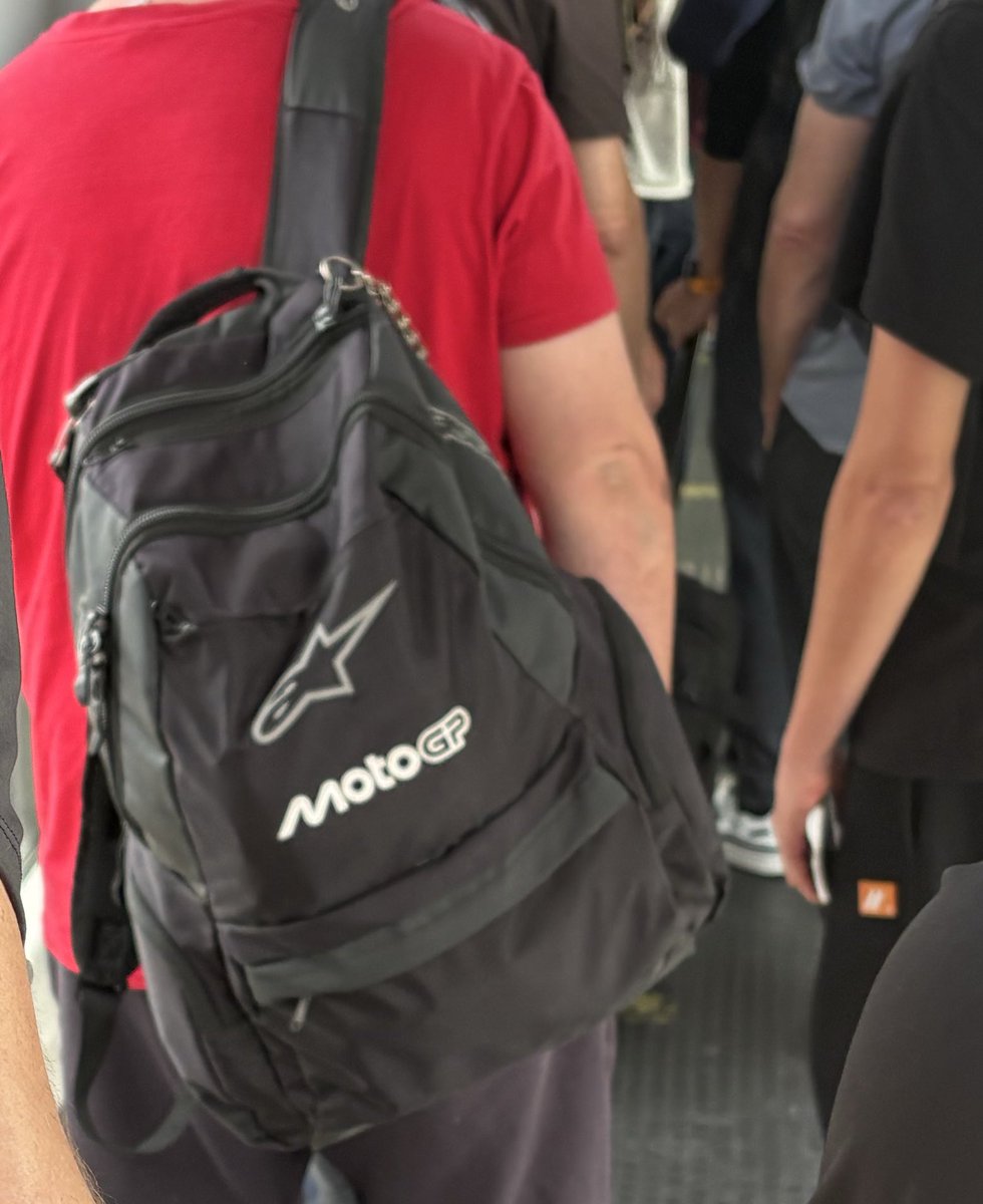 Nacho AF tweet media