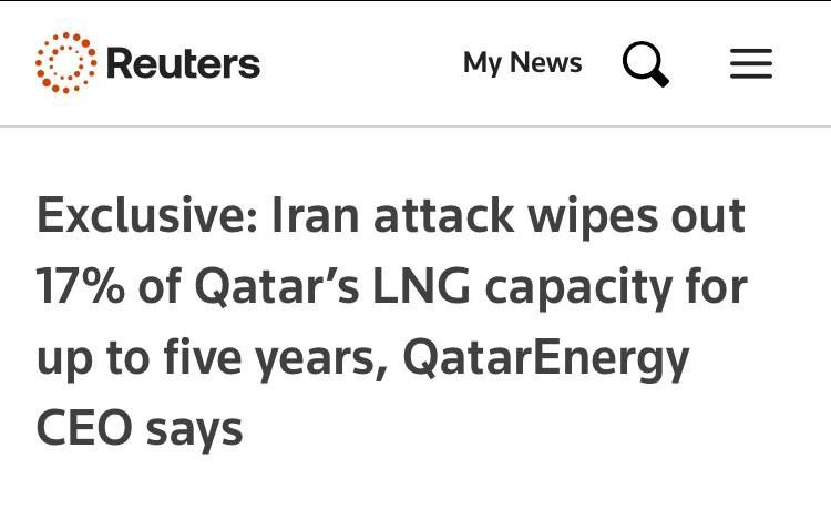 Global Lens tweet media