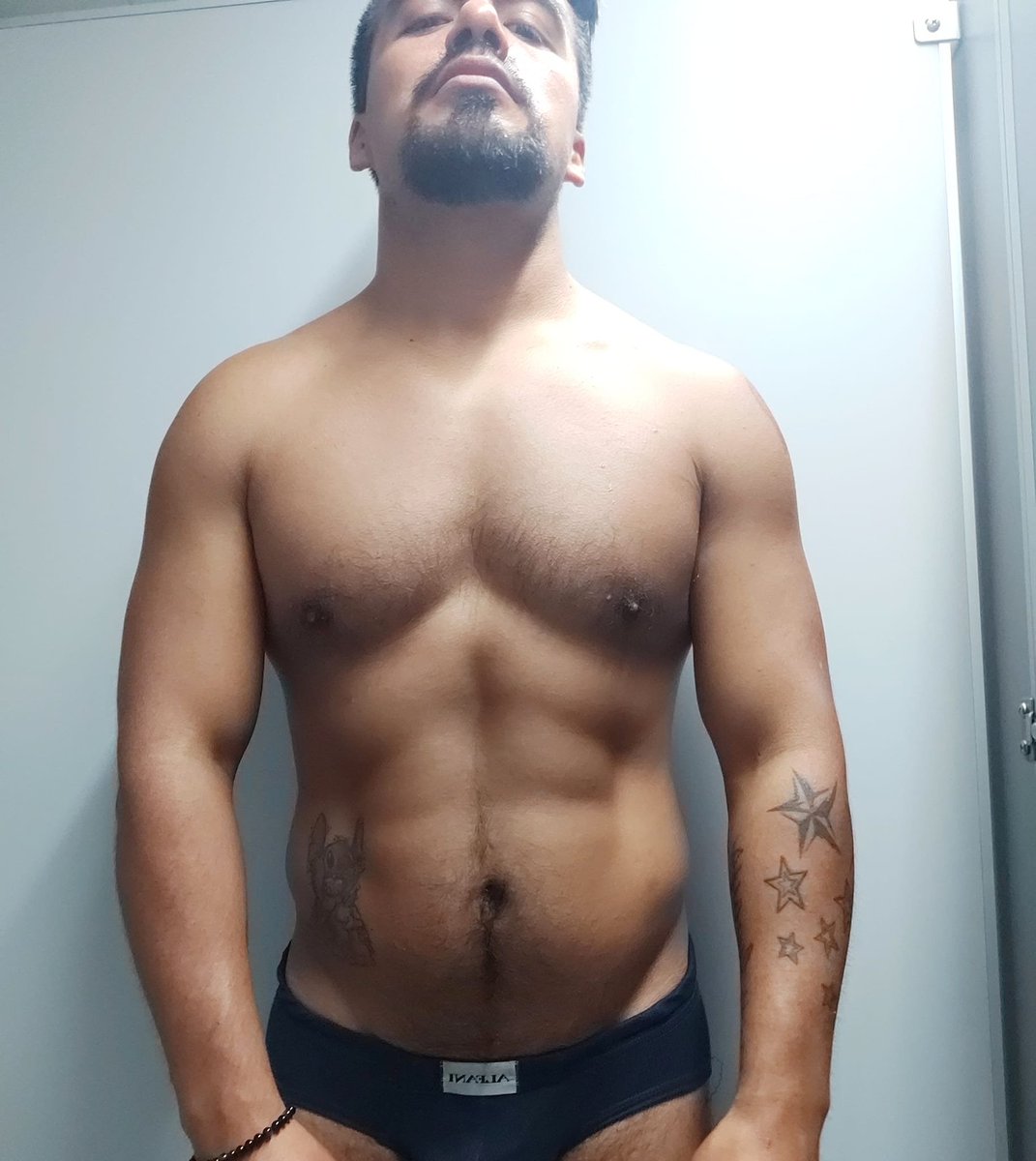 Querido Diario 📒 tweet media