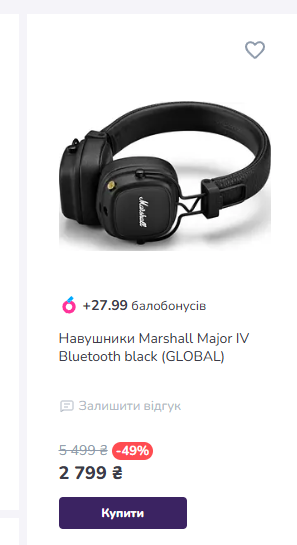 Боку ва Пупа tweet media