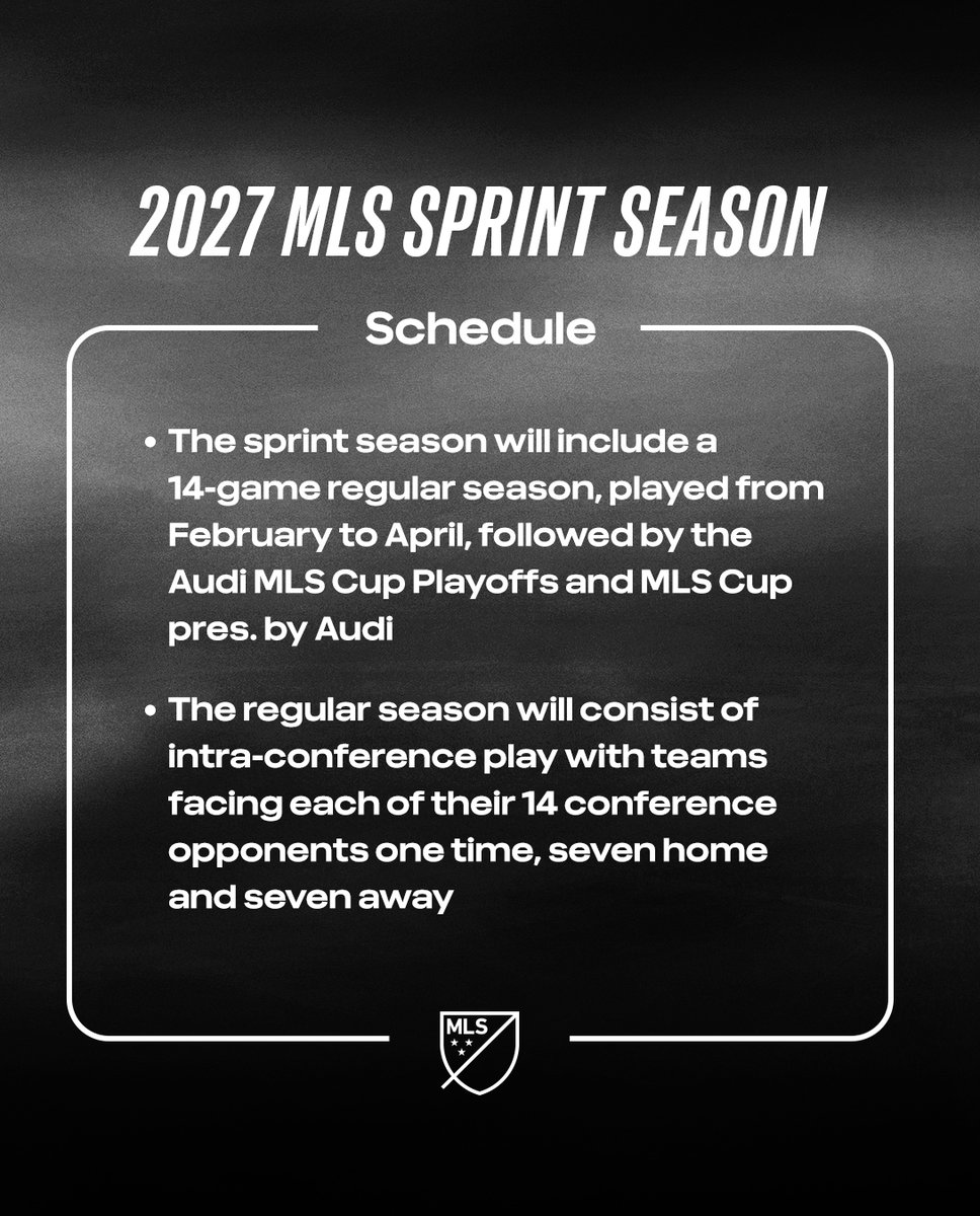 Toronto FC tweet media