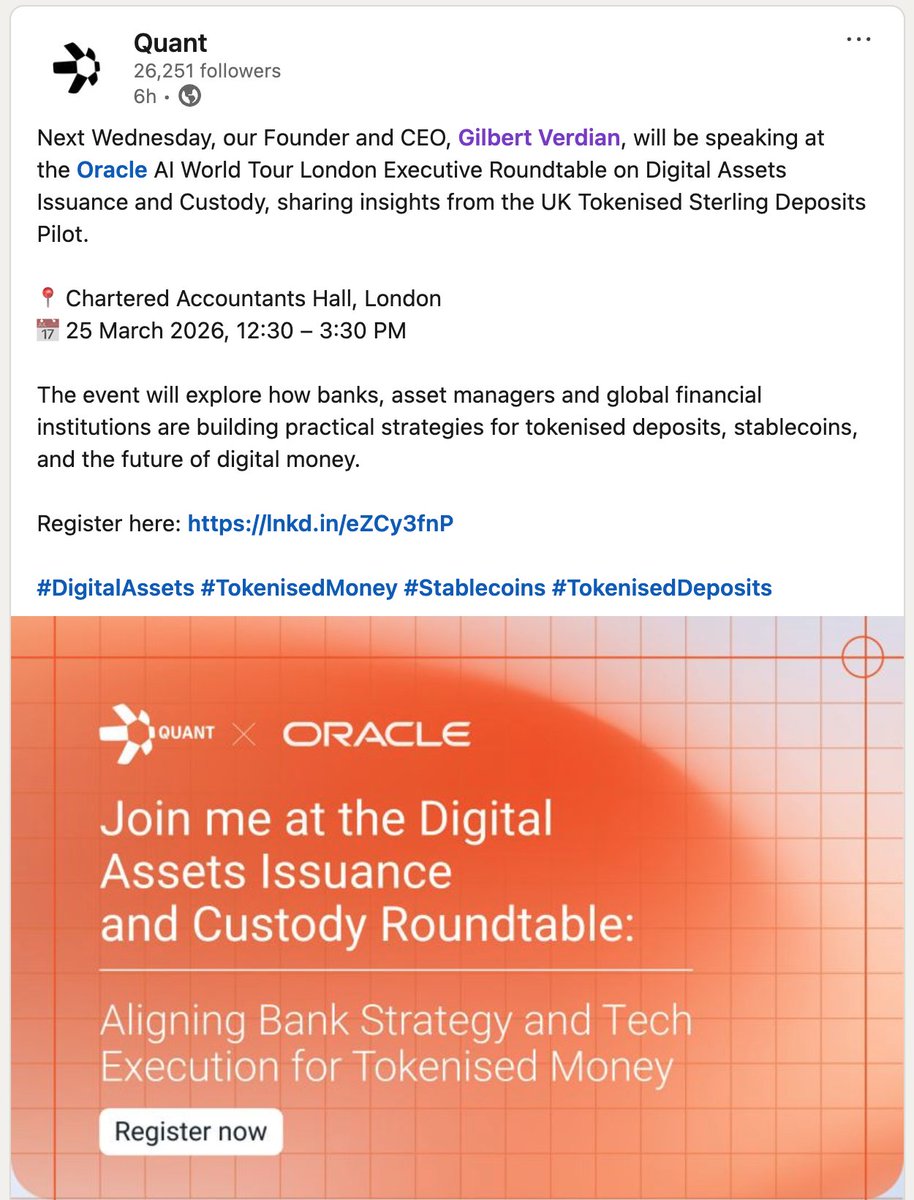 Cypress Demanincor tweet media