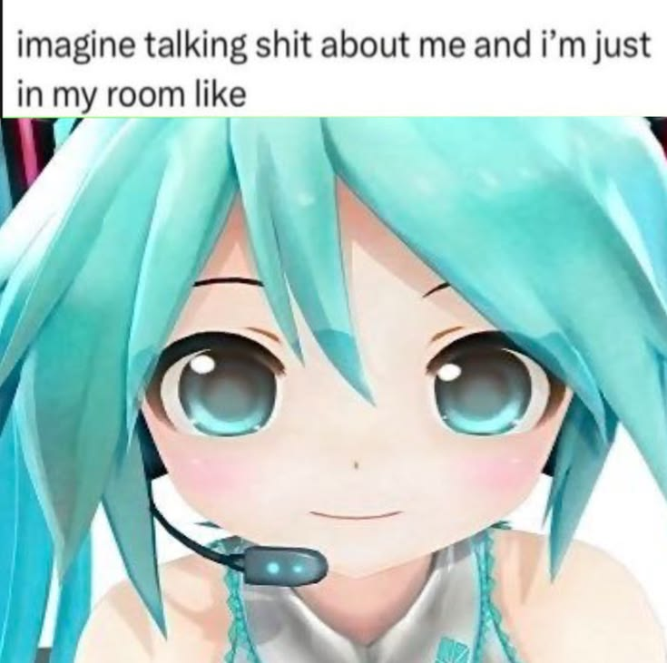 Mesmerizer Miku tweet media