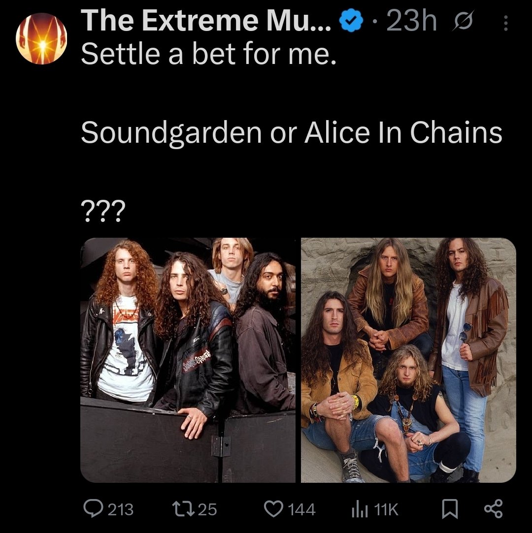 ...And Vol. 4 All tweet media