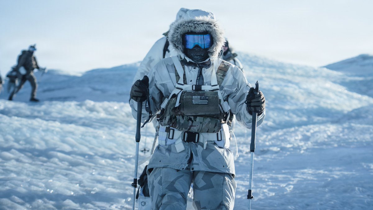 ᴅᴇᴡ tweet media