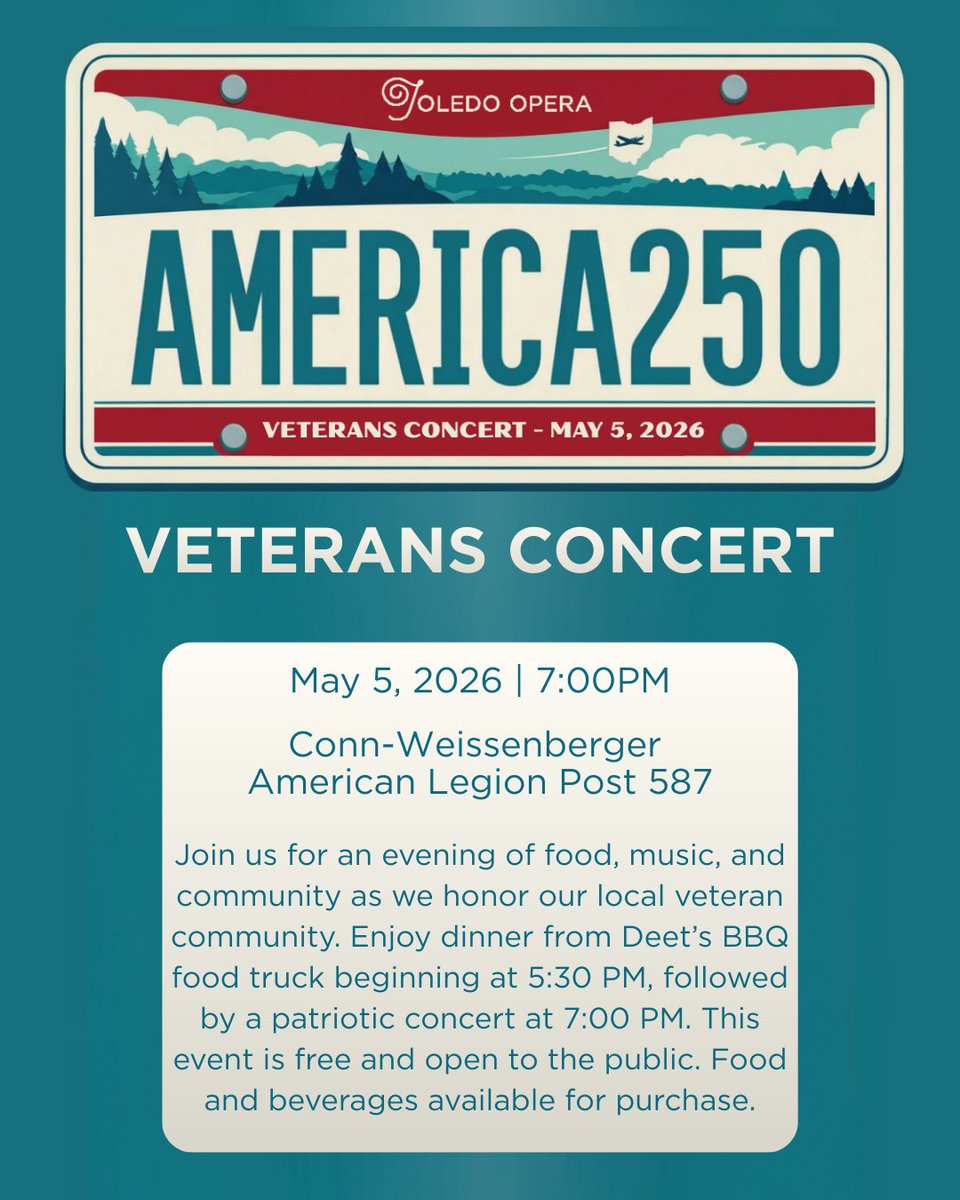 Toledo Opera tweet media