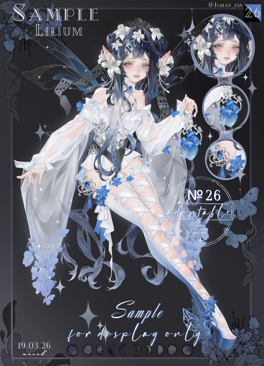 ♰_Johån_♰ tweet media