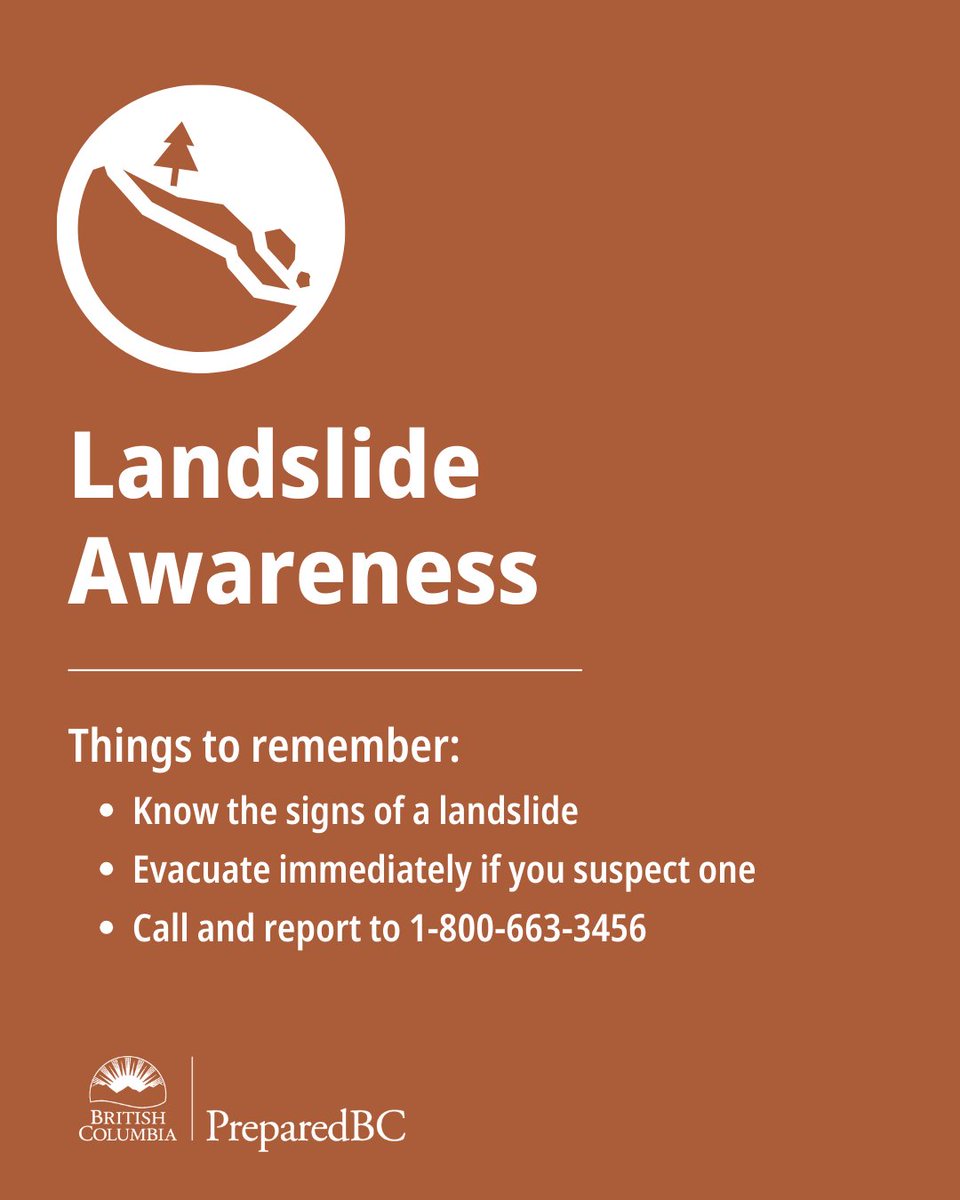 PreparedBC tweet media