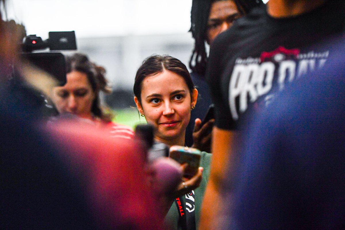 Sara Tidwell tweet media