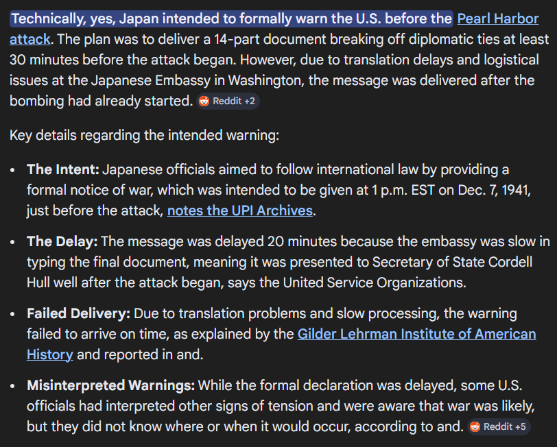 YumeKitsune's tweet photo. @Acyn I mean they did send a warning, though only 30 minutes beforehand, but it was delayed due to translation and info speed logistics of the time. Which the US supposedly had their own logistics issues when dropping nukes, dropping warning pamphlets a day AFTER nuking Nagasaki. https://t.co/8vMewGyiCa