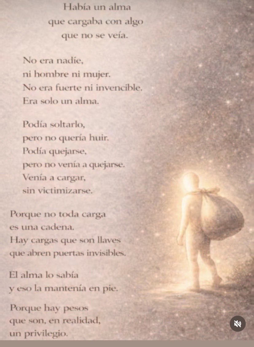 Mariaodarp tweet media