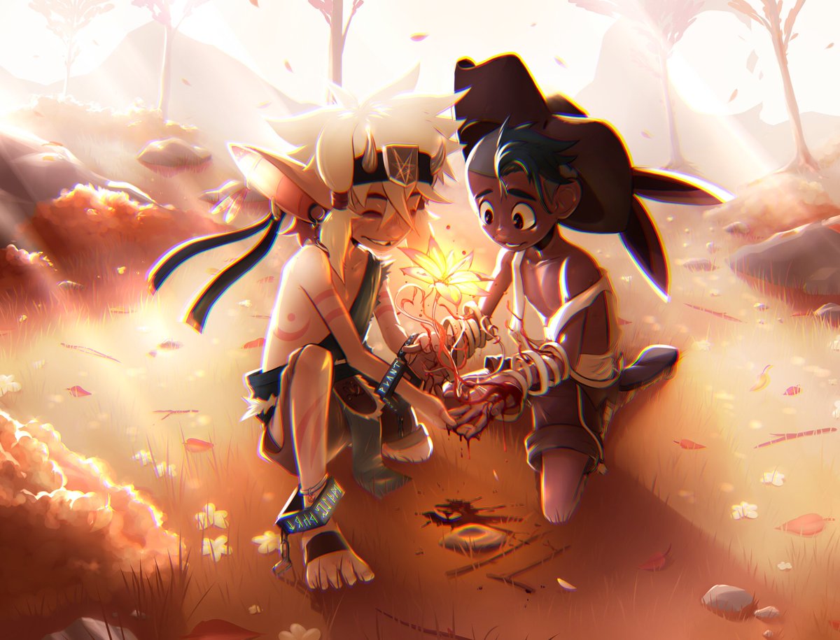 🐒🤘SNAPS! 🐒🤘 tweet media