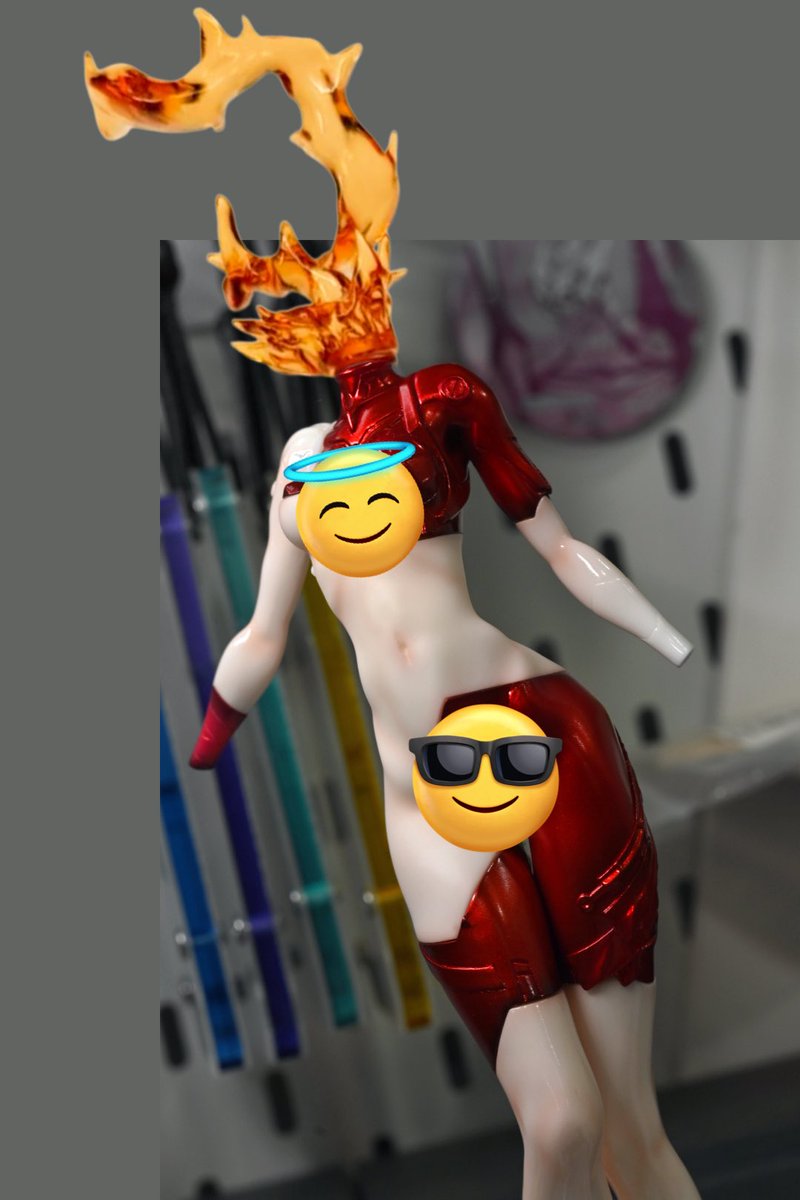 睡一觉先 tweet media