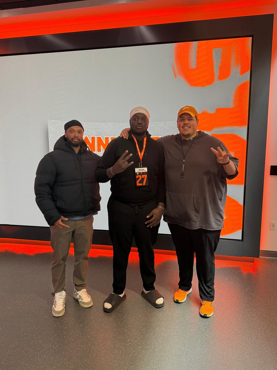 Joao sadjo tweet media