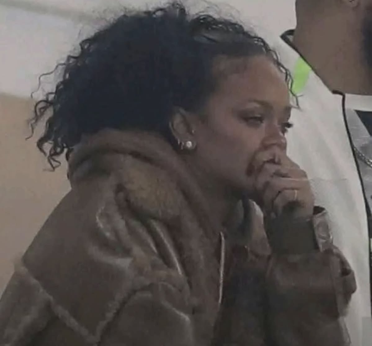 Emmanuella Theophilus tweet media