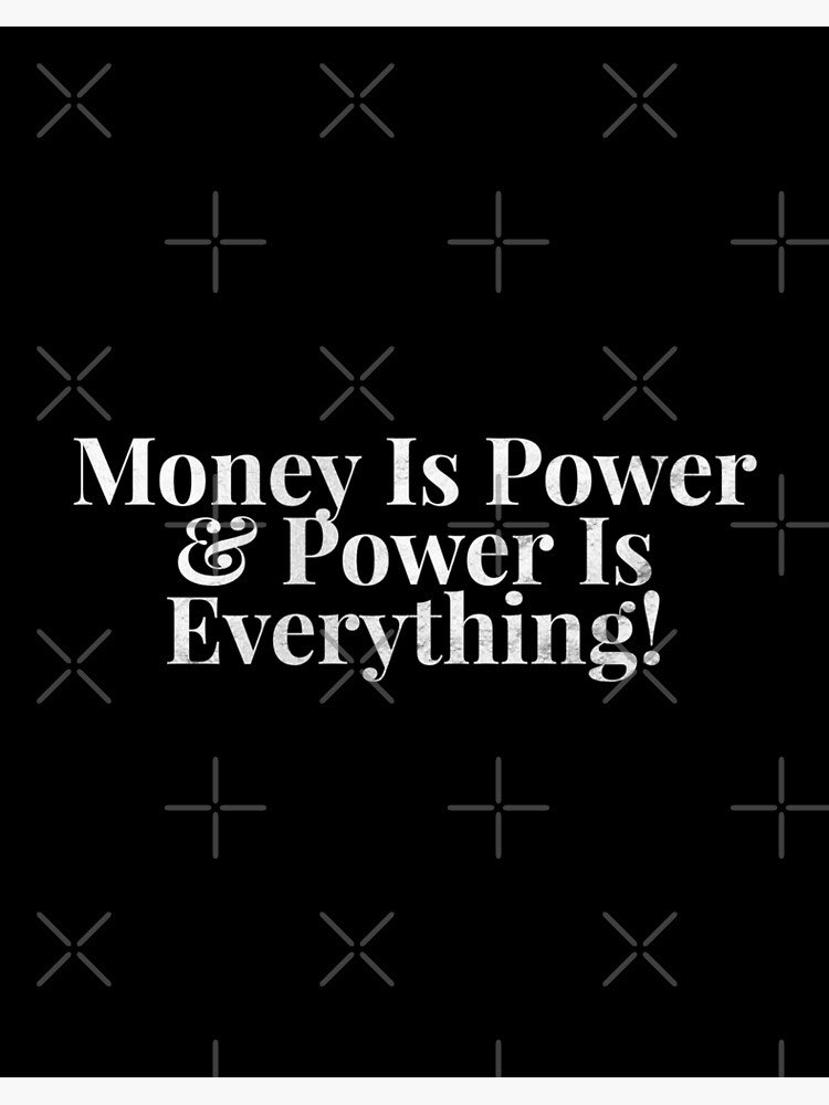 LindaIzKing's tweet photo. Never let anyone discourage you from Betting. We all need Money 💰 #Betway ⚫️ Let’s get it 🍏 https://t.co/XdFNlf0hZV