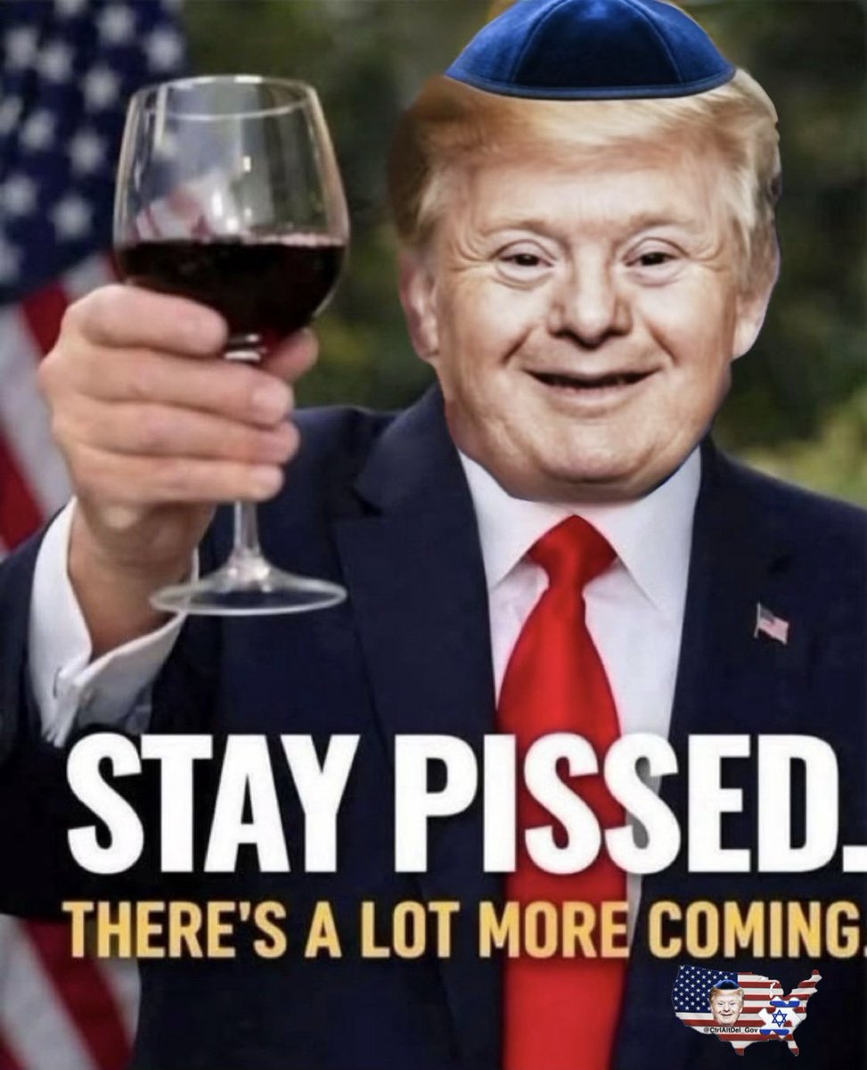 GovAutism1776🇺🇸🧩 tweet media