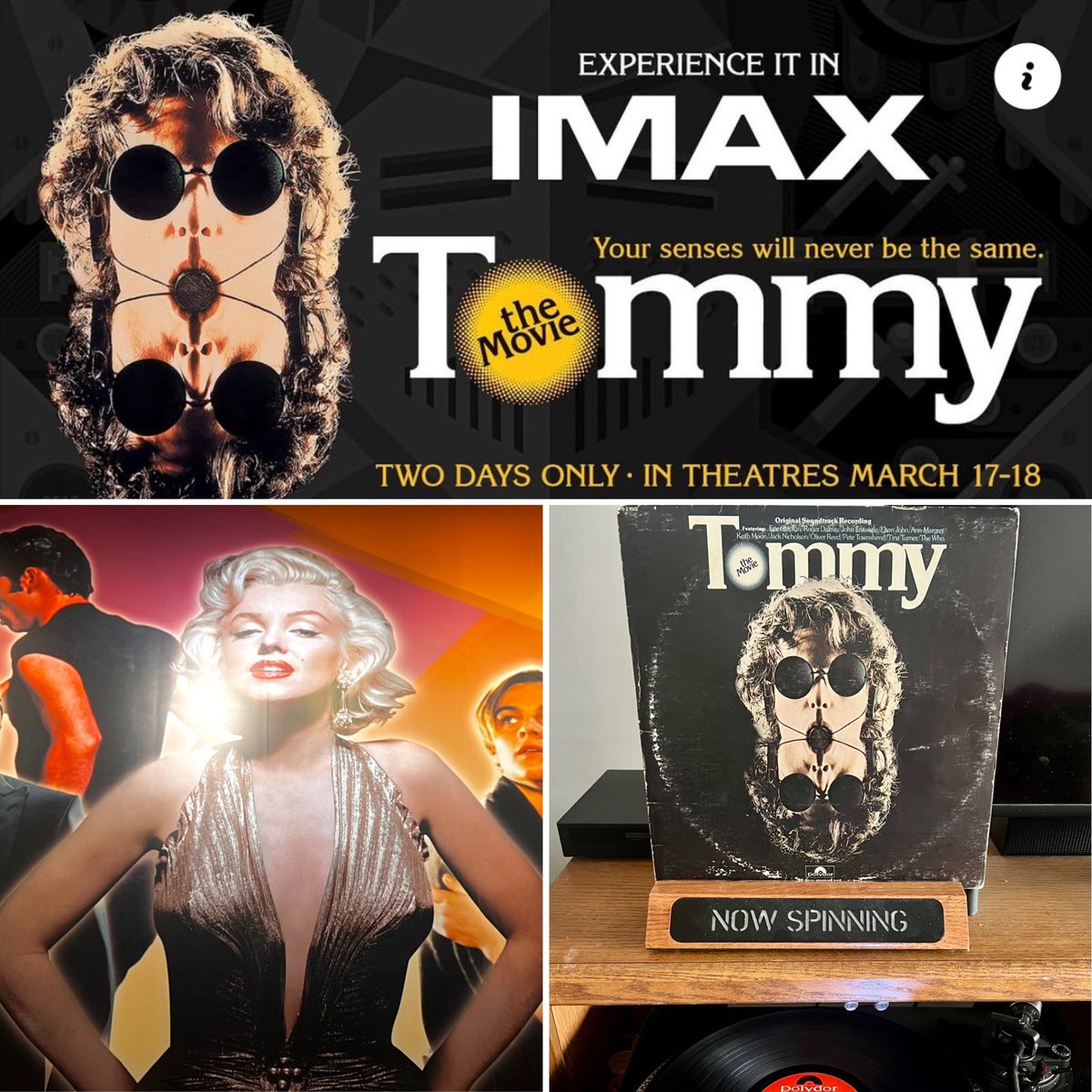 Jeff Pike tweet media