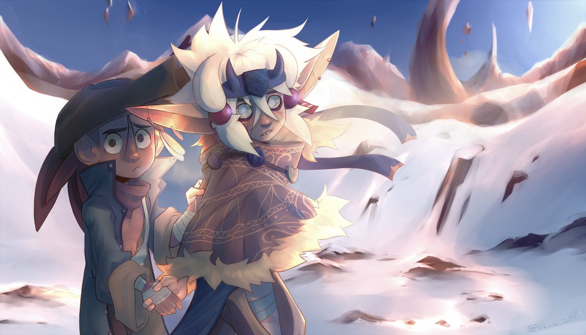 🐒🤘SNAPS! 🐒🤘 tweet media