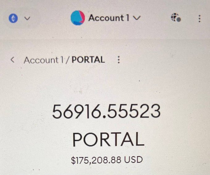 Erequendi tweet media