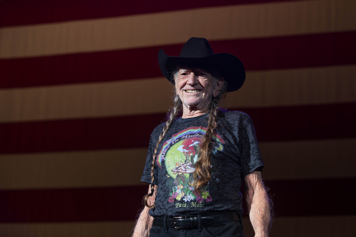 KUTX 98.9 tweet media