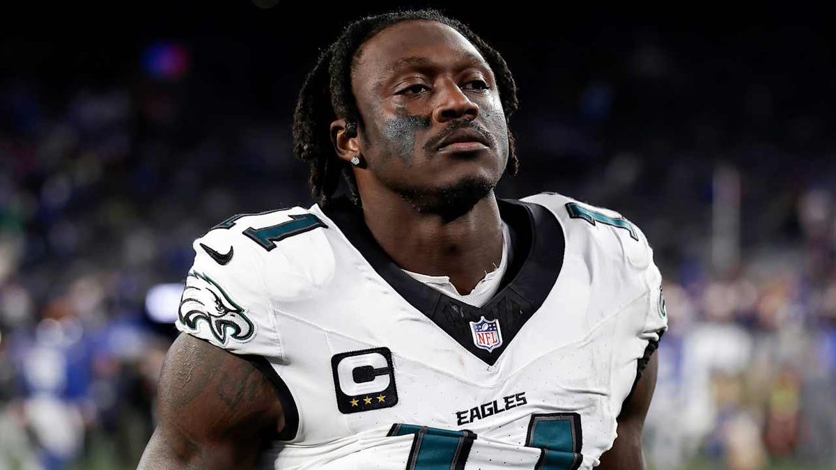 Dose ✞ tweet media