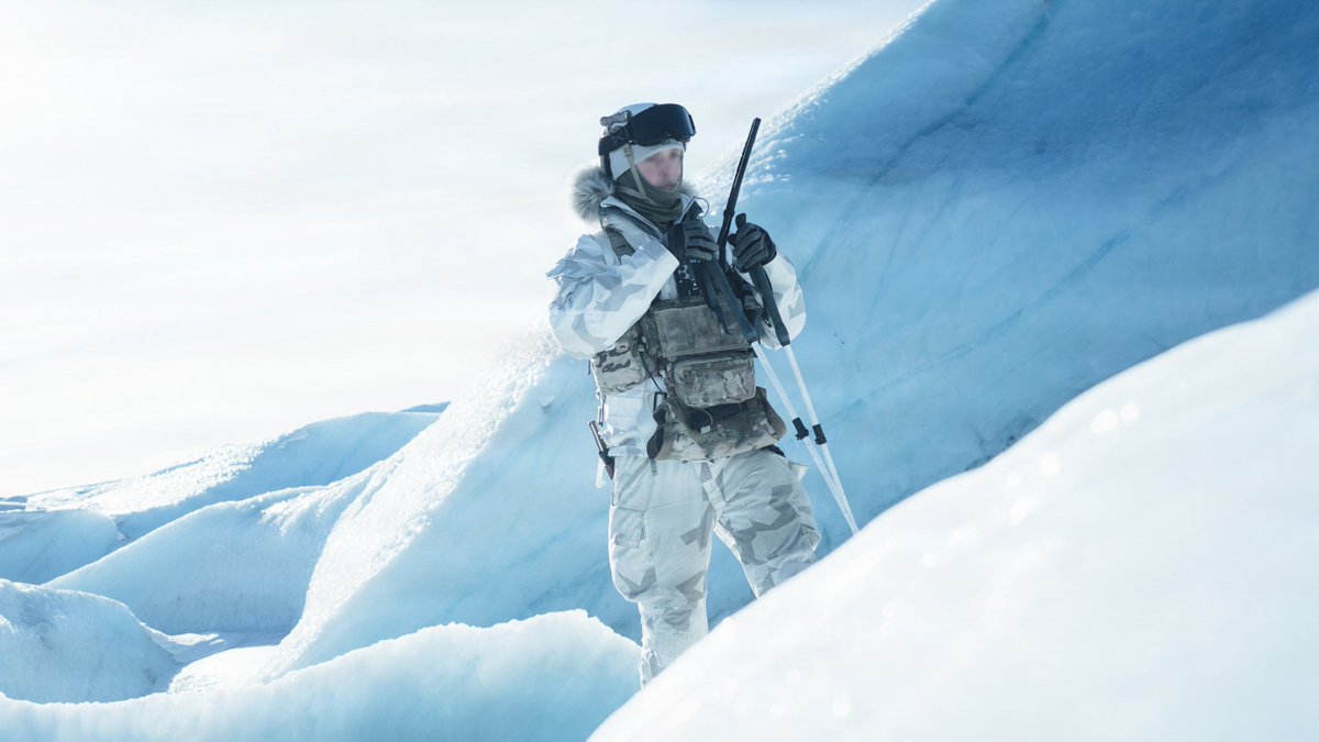 ᴅᴇᴡ tweet media