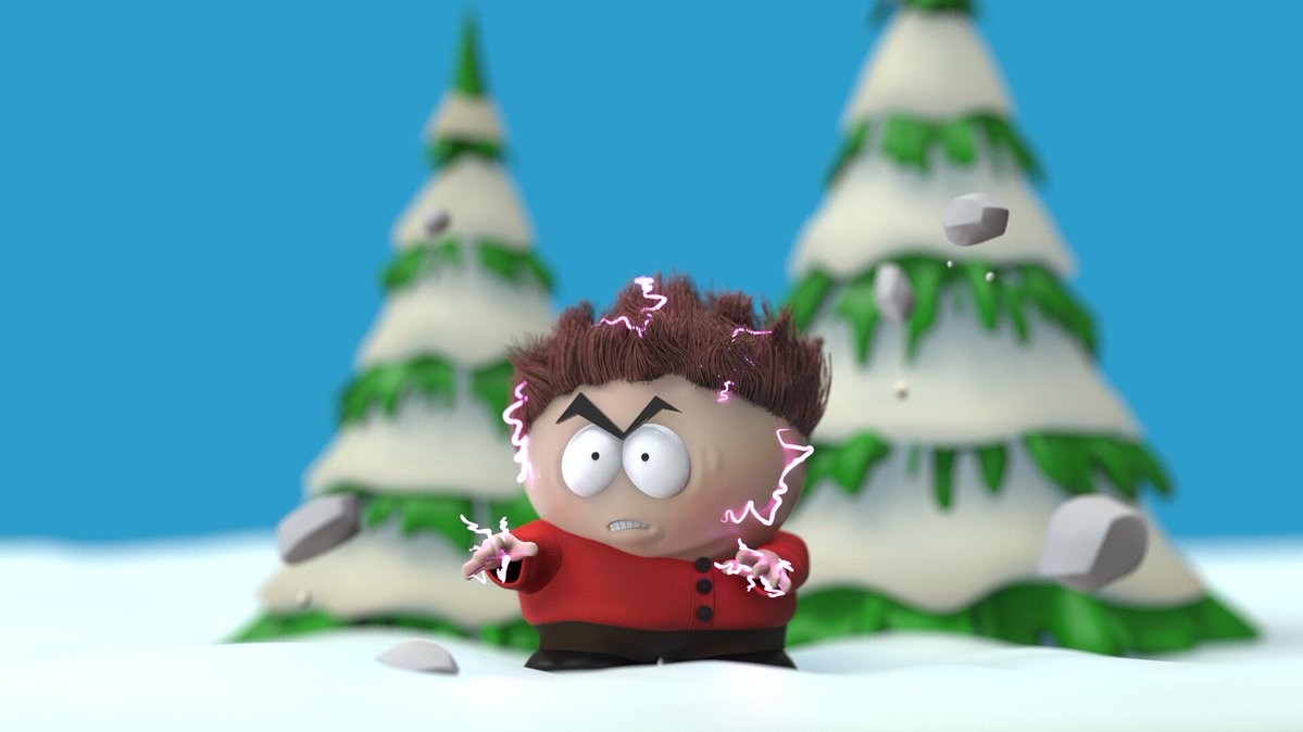 ChocoLixo tweet media