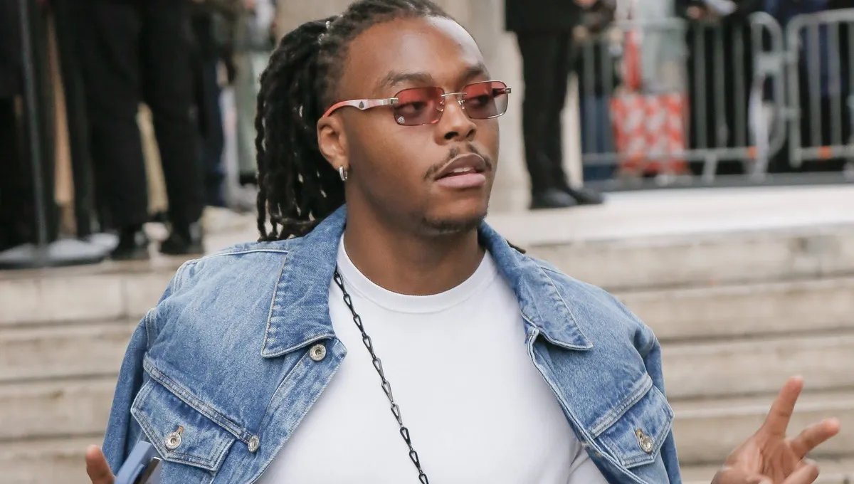 FRENCHFREAKUS 🇺🇸 tweet media